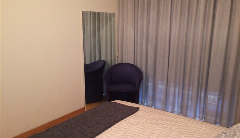 Apartment Via Lodovico Settala Milano - Apt 35845