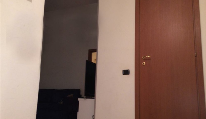 Apartment Via Lodovico Settala Milano - Apt 35845