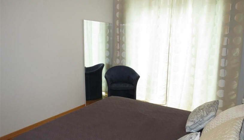 Apartment Via Lodovico Settala Milano - Apt 35845