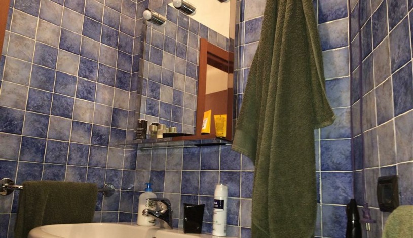 Apartment Via Lodovico Settala Milano - Apt 35845