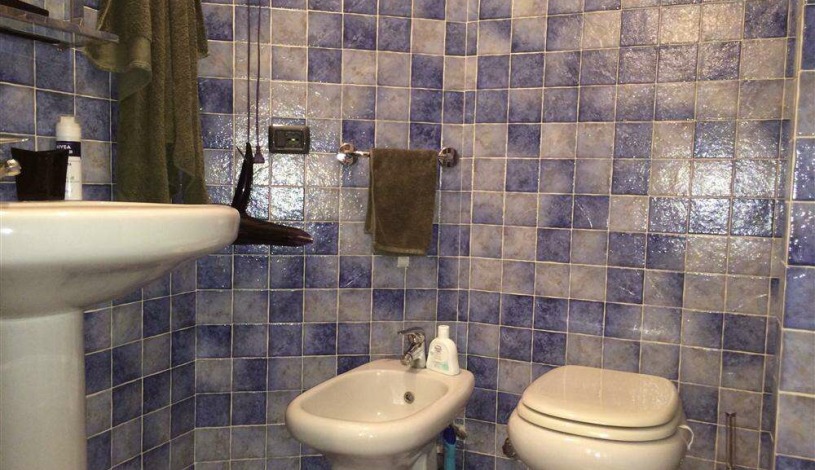 Apartment Via Lodovico Settala Milano - Apt 35845