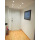 Apartment Via Lodovico Settala Milano - Apt 35845