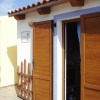 2-bedroom Sardinia Sassari with kitchen for 4 persons