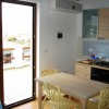 2-bedroom Sardinia Sassari with kitchen for 4 persons