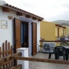 2-bedroom Sardinia Sassari with kitchen for 4 persons