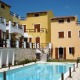 Apt 35368 - Apartment Via Luigi Pirandello Sardinia