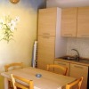 2-bedroom Sardinia Sassari with kitchen for 4 persons