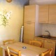 Apt 35368 - Apartment Via Luigi Pirandello Sardinia