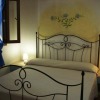 2-bedroom Sardinia Sassari with kitchen for 4 persons