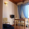 2-bedroom Sardinia Sassari with kitchen for 4 persons