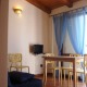 Apt 35367 - Apartment Via Luigi Pirandello Sardinia