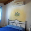 2-bedroom Sardinia Sassari with kitchen for 4 persons