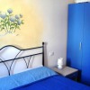 2-bedroom Sardinia Sassari with kitchen for 4 persons