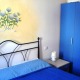 Apt 35367 - Apartment Via Luigi Pirandello Sardinia