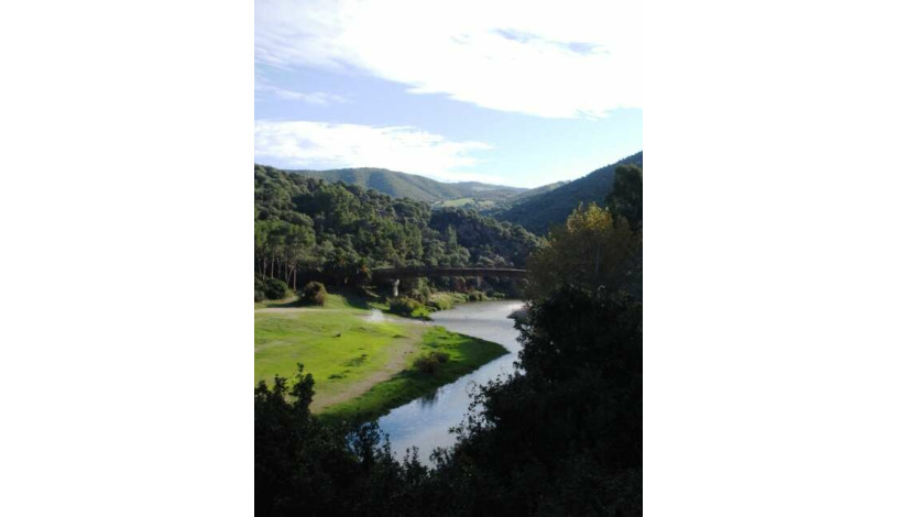 Apartment Via Luigi Pirandello Sardinia - Apt 35368