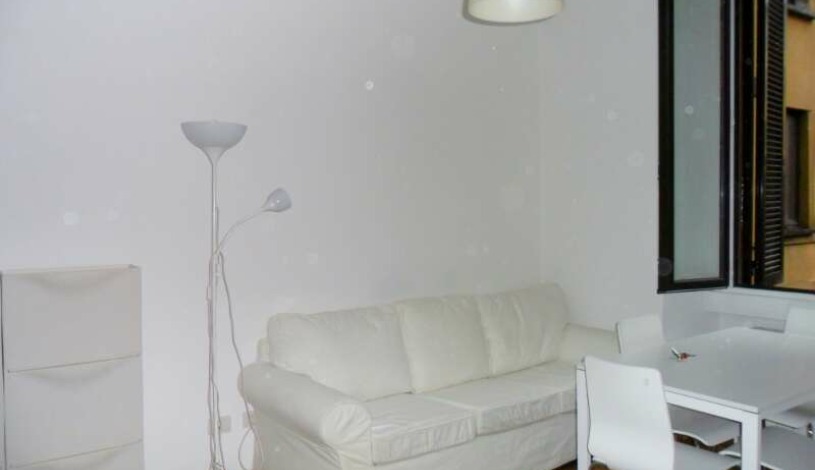 Apartment Via Luigi Porro Lambertenghi Milano - Apt 28136