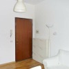 1-Schlafzimmer Appartement Milano Isola mit Küche für 4 Personen
