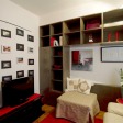 Apartment Via Lupetta Milano - Apt 22543