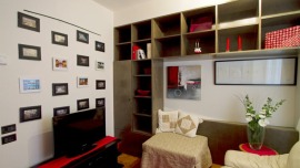 Apartment Via Lupetta Milano - Apt 22543