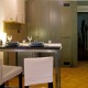 Apt 22543 - Apartment Via Lupetta Milano