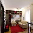 Apartment Via Lupetta Milano - Apt 22543