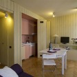 Apartment Via Lupetta Milano - Apt 25327