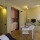 Apartment Via Lupetta Milano - Apt 25327