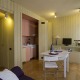 Apt 25327 - Apartment Via Lupetta Milano
