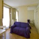 Apt 25327 - Apartment Via Lupetta Milano