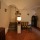 Apartment Via Maffia Firenze - Apt 18863