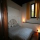 Apt 18863 - Apartment Via Maffia Firenze