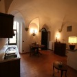 Apartment Via Maffia Firenze - Apt 18863