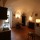 Apartment Via Maffia Firenze - Apt 18863