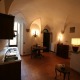 Apt 18863 - Apartment Via Maffia Firenze