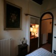 Apartment Via Maffia Firenze - Apt 18863