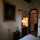 Apartment Via Maffia Firenze - Apt 18863