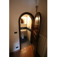 Apartment Via Maffia Firenze - Apt 18863