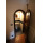 Apartment Via Maffia Firenze - Apt 18863