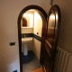 Apt 18863 - Apartment Via Maffia Firenze