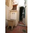 Apartment Via Maffia Firenze - Apt 18863