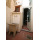 Apartment Via Maffia Firenze - Apt 18863