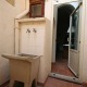 Apt 18863 - Apartment Via Maffia Firenze