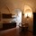 Apartment Via Maffia Firenze - Apt 18863