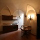 Apt 18863 - Apartment Via Maffia Firenze