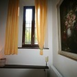 Apartment Via Maffia Firenze - Apt 18863