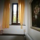 Apt 18863 - Apartment Via Maffia Firenze