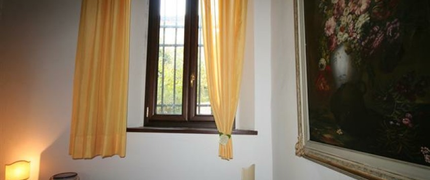 Apartment Via Maffia Firenze - Apt 18863