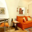 Apartment Via Maggio Firenze - Apt 21384