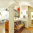 Apartment Via Maggio Firenze - Apt 21384