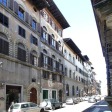 Apartment Via Maggio Firenze - Apt 21384